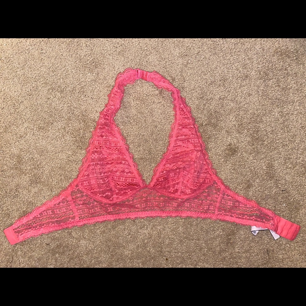 VICTORIA SECRET BRALETTE